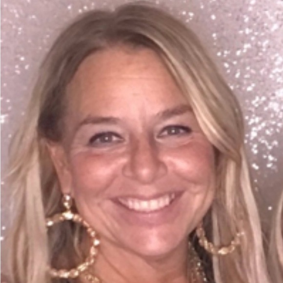 jeaninekos